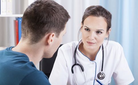 健康體檢一般檢查哪些項(xiàng)目男性？男性體檢哪些必須做？