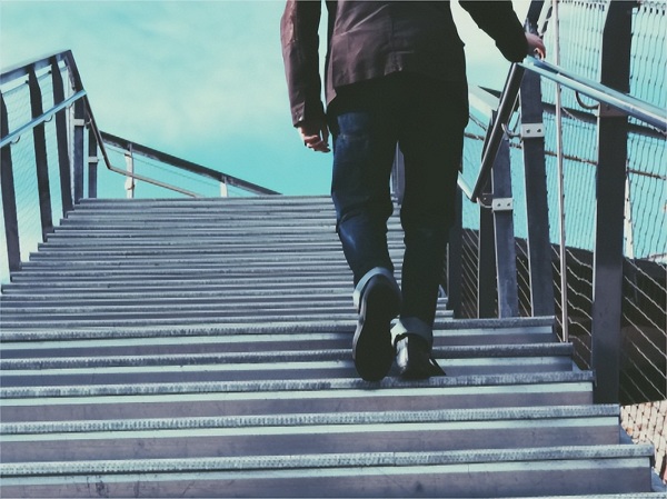 夏天減肥最好的方法有哪些？保持自律，輕松減肥！