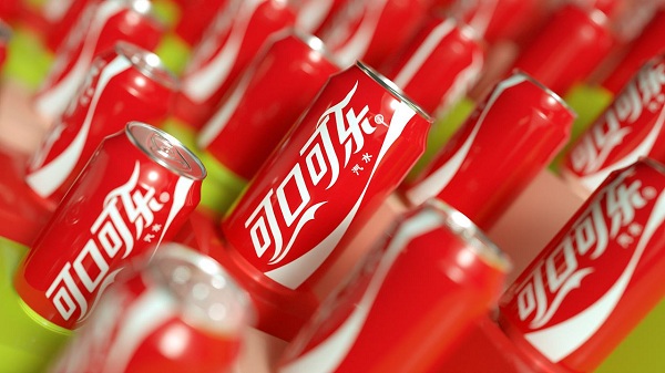 吸煙會(huì)傷身體！這幾個(gè)習(xí)慣比吸煙還傷身！