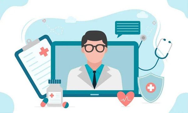 體檢多久做一次比較好？健康體檢隔多久做一次？