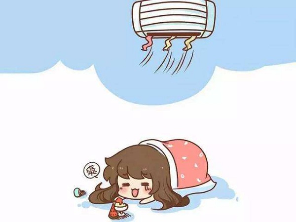 夏天中暑了怎么辦？中暑癥狀有哪些？