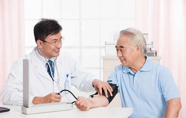 測血壓還有最佳時間？測血壓最好是幾點？