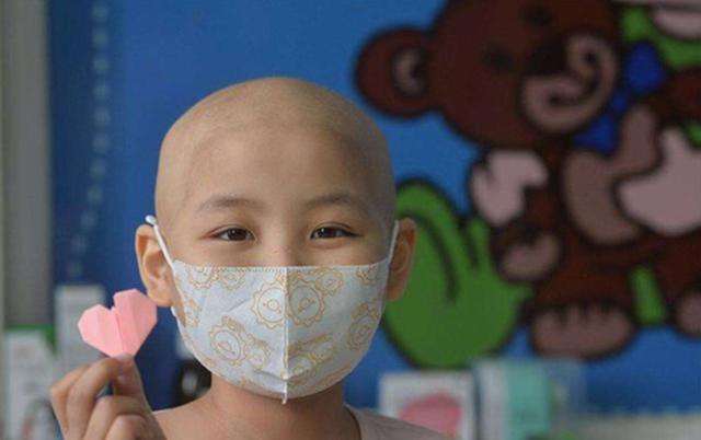 什么樣的人容易得白血病？預防白血病要怎么做？