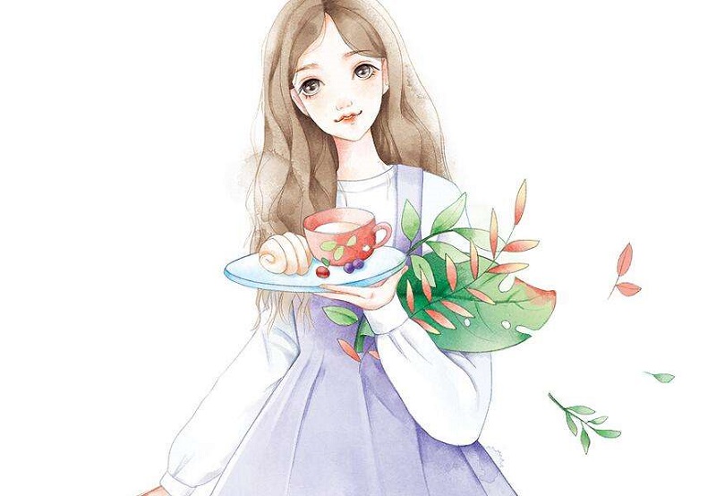 如何保持年輕的容貌？讓自己顯得年輕？