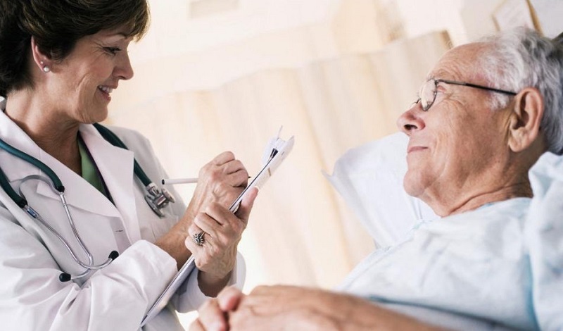 高血脂的引發(fā)因素有哪些？高血脂有何危害？