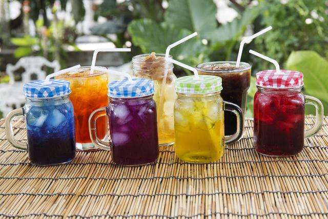 經(jīng)常喝飲料對身體有哪些危害？常喝飲料對身體有什么影響？