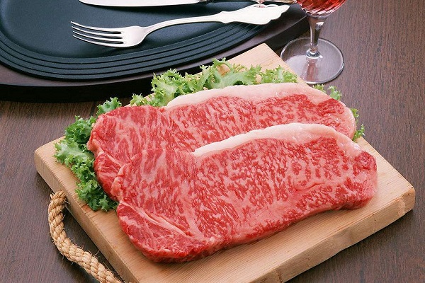 吃肉食對身體有危害？這些肉對身體危害很大！