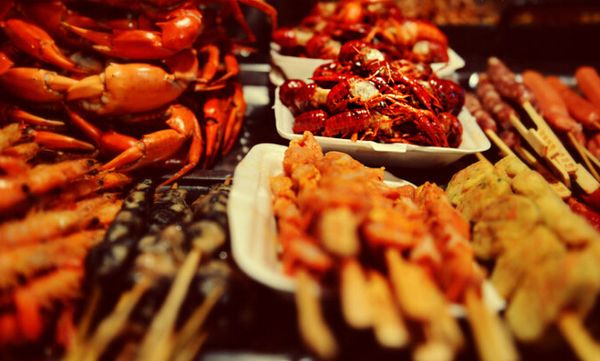 吃夜宵對身體有什么危害？夜宵為什么不能多吃？