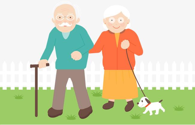 散步養(yǎng)生有哪些要點(diǎn)？走路養(yǎng)生的要點(diǎn)！