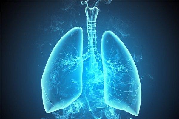肺癌早期癥狀表現(xiàn)？肺癌的前兆有哪些？