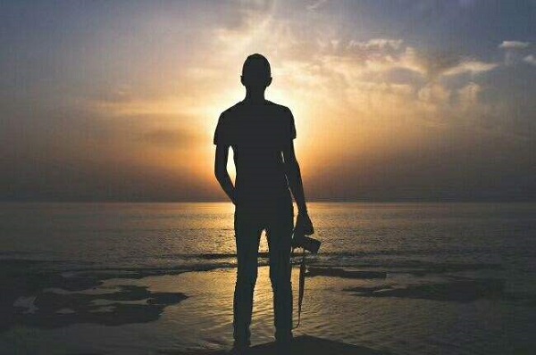 為什么男人更容易抑郁？男性抑郁的原因有哪些？