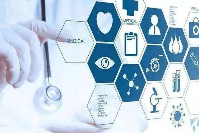 疾病其實(shí)離我們并不遠(yuǎn)，預(yù)防疾病保護(hù)健康！