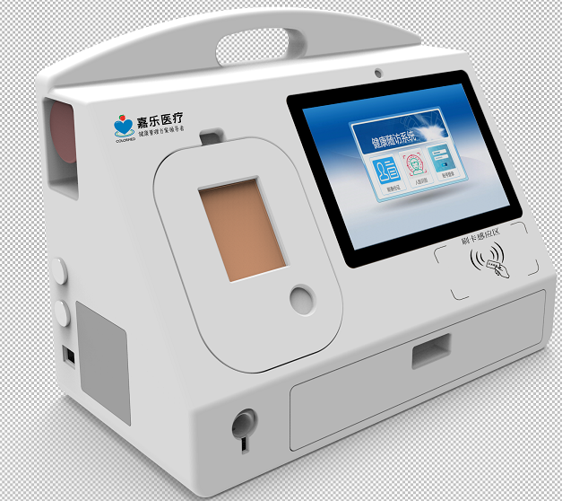 體檢血壓偏高就是高血壓嗎？血壓高不一定就是高血壓！