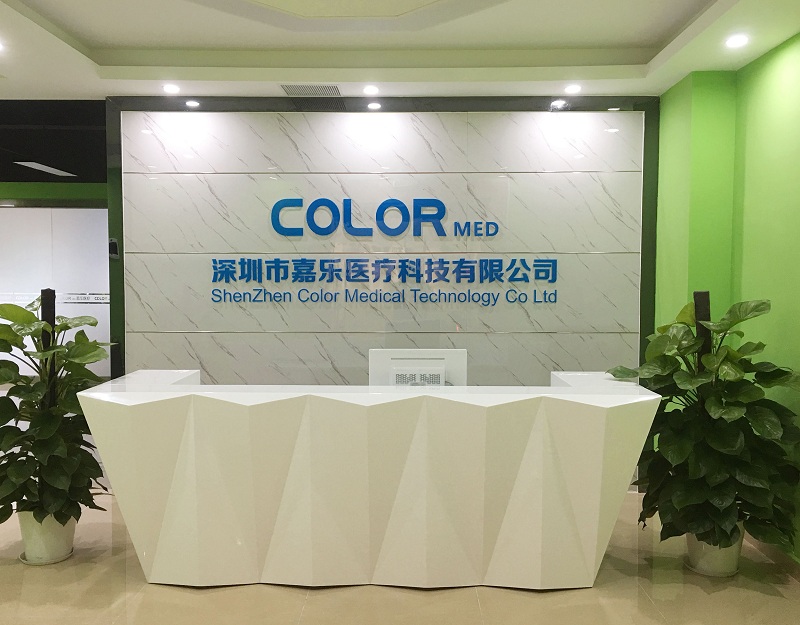 健康一體機廠家哪家好？如何挑選健康一體機廠家？