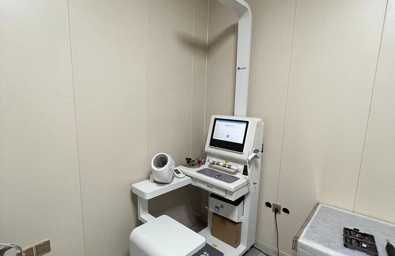 糖尿病的并發(fā)癥有哪些？糖尿病的并發(fā)癥有哪些表現(xiàn)？