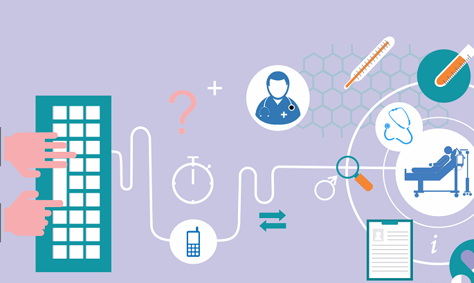 健康管理的作用有哪些？為什么現(xiàn)在健康管理被推崇？