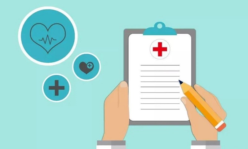 生活中，我們應該如何預防慢性疾病？