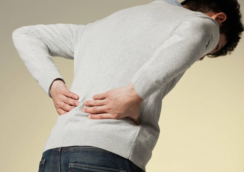 男性腎虛的原因都有哪些？如何調(diào)理腎虛？