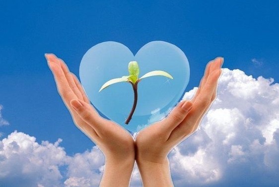 理健康檢測需要檢測哪些方面？