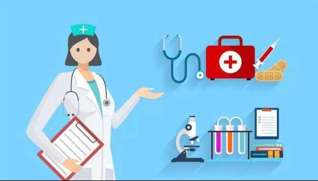 健康體檢有必要嗎？一般檢查哪些項(xiàng)目？