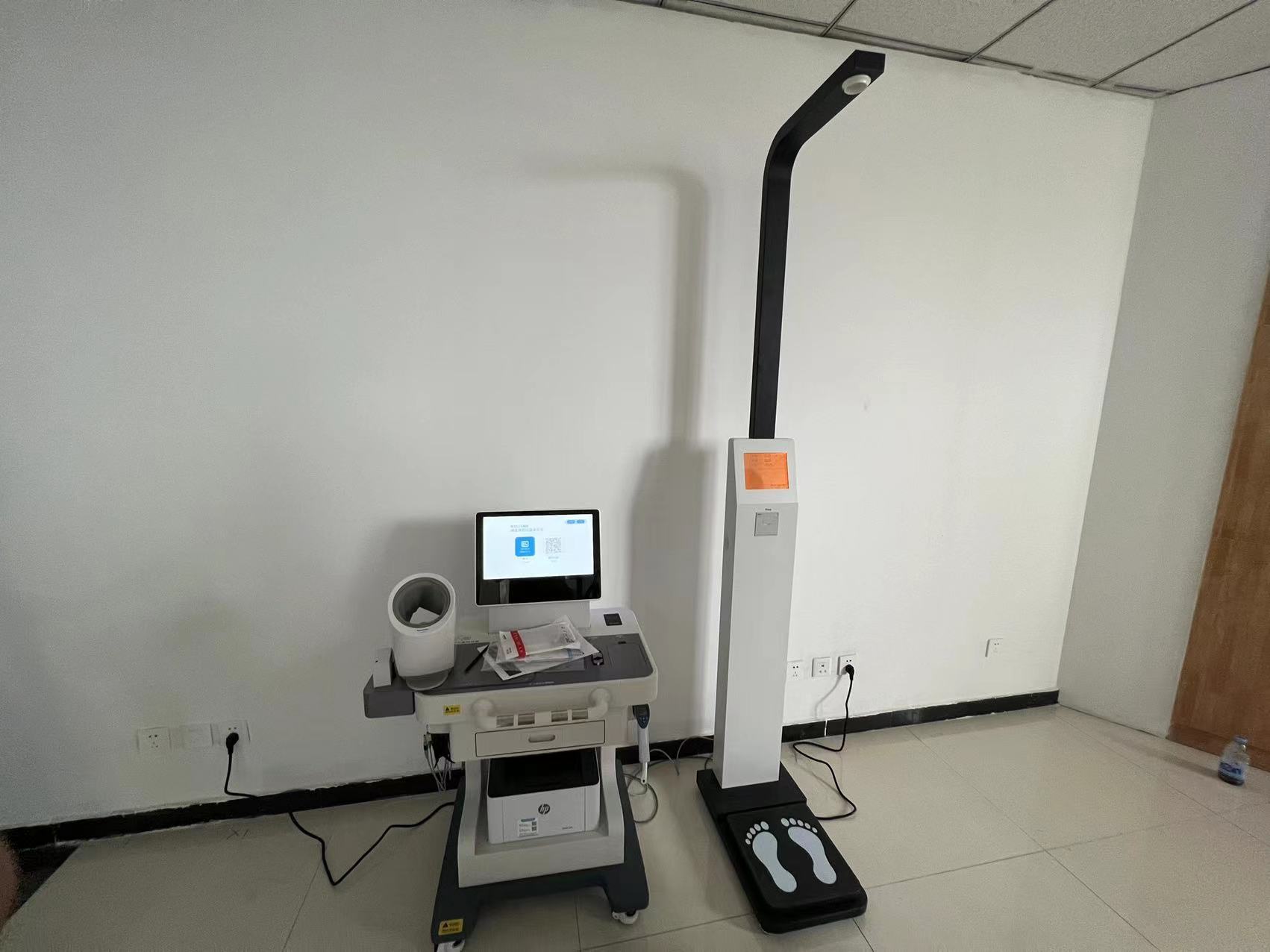 健康評(píng)估包括哪些方面的評(píng)估？健康評(píng)估的內(nèi)容介紹