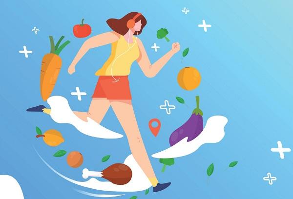 心理測(cè)試儀，穩(wěn)定的情緒對(duì)我們的重要性