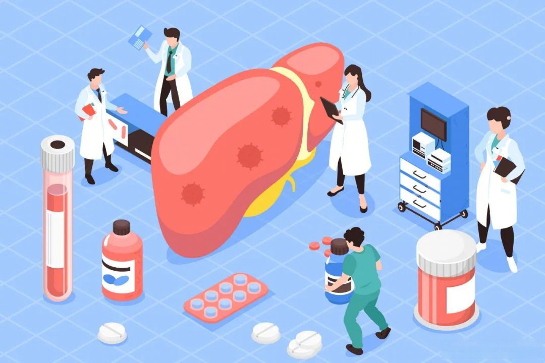 不吃早餐的危害究竟有哪些？