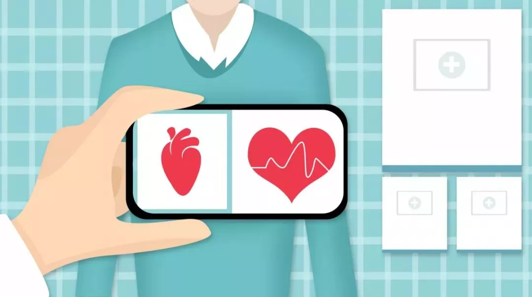 分級(jí)診療是什么？分級(jí)診療介紹