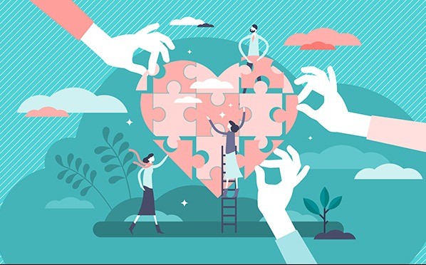 健康一體機(jī) art.jpg