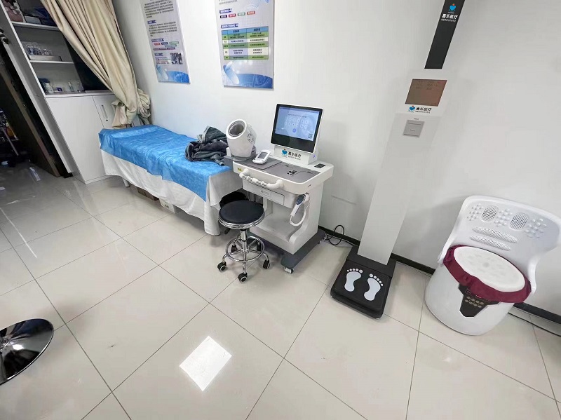 中醫(yī)體質(zhì)辨識儀運(yùn)動(dòng)養(yǎng)生介紹 中醫(yī)體質(zhì)辨識儀運(yùn)動(dòng)養(yǎng)生介紹