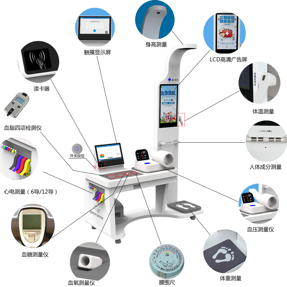 什么叫智能康養(yǎng)，智慧康養(yǎng)是什么？