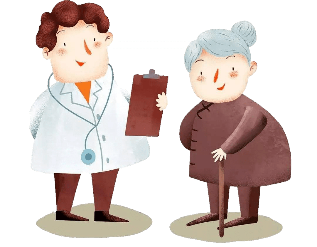 公衛(wèi)醫(yī)療：守護大眾健康的堅固防線