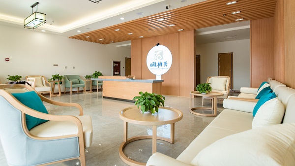 康養(yǎng)中心和養(yǎng)老院不一樣？別再弄混了，看完這篇就懂！