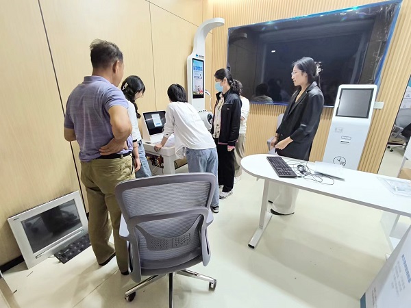 慢病咋管好？這幾種常用模式，總有一款適合你