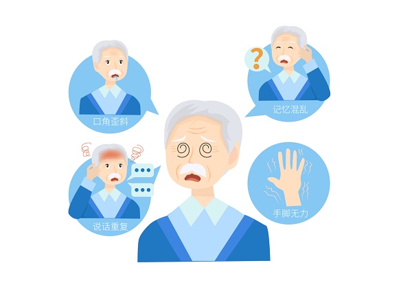 慢性病為啥這么難治？醫(yī)生不說的 “難”，其實藏在這些地方