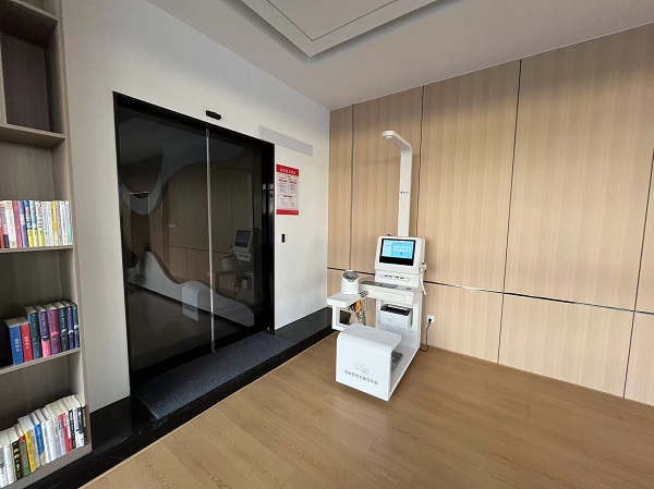 養(yǎng)老驛站咋運營？這 4 種常見模式，看完就懂！